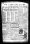 Newspaper: The Cuero Daily Record. (Cuero, Tex.), Vol. 17, No. 104, Ed. 1 Sunday…