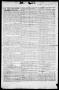 Thumbnail image of item number 2 in: 'The Texas Republican. (Brazoria, Tex.), Vol. 1, No. 1, Ed. 1, Saturday, July 5, 1834'.