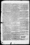Thumbnail image of item number 3 in: 'The Texas Republican. (Brazoria, Tex.), Vol. 1, No. 1, Ed. 1, Saturday, July 5, 1834'.