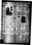 Thumbnail image of item number 1 in: 'The Aransas Pass Progress (Aransas Pass, Tex.), Vol. 31, No. 11, Ed. 1 Thursday, June 13, 1940'.