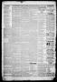 Thumbnail image of item number 4 in: 'Texas Presbyterian. (Victoria, Tex.), Vol. 1, No. 1, Ed. 1, Saturday, January 2, 1847'.