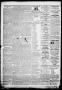 Thumbnail image of item number 4 in: 'Texas Presbyterian. (Victoria, Tex.), Vol. 1, No. 2, Ed. 1, Saturday, January 9, 1847'.
