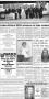 Thumbnail image of item number 3 in: 'The Cass County Sun (Linden, Tex.), Vol. 139, No. 7, Ed. 1 Wednesday, February 12, 2014'.