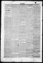 Thumbnail image of item number 2 in: 'Colorado Tribune. (Matagorda, Tex.), Vol. 1, No. 33, Ed. 1, Thursday, June 1, 1848'.