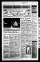 Newspaper: Seminole Sentinel (Seminole, Tex.), Vol. 95, No. 2, Ed. 1 Sunday, Oct…