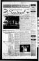 Newspaper: Seminole Sentinel (Seminole, Tex.), Vol. 94, No. 84, Ed. 1 Sunday, Au…