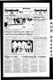 Newspaper: Seminole Sentinel (Seminole, Tex.), Vol. 95, No. 85, Ed. 1 Wednesday,…