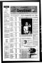 Newspaper: The Seminole Sentinel (Seminole, Tex.), Vol. 87, No. 20, Ed. 1 Sunday…