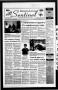 Newspaper: Seminole Sentinel (Seminole, Tex.), Vol. 94, No. 87, Ed. 1 Wednesday,…