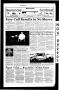 Newspaper: Seminole Sentinel (Seminole, Tex.), Vol. 96, No. 7, Ed. 1 Wednesday, …