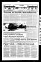 Newspaper: Seminole Sentinel (Seminole, Tex.), Vol. 95, No. 82, Ed. 1 Sunday, Ju…