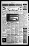 Newspaper: Seminole Sentinel (Seminole, Tex.), Vol. 94, No. 86, Ed. 1 Sunday, Au…