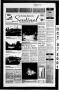 Newspaper: Seminole Sentinel (Seminole, Tex.), Vol. 94, No. 102, Ed. 1 Sunday, O…