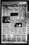 Newspaper: Seminole Sentinel (Seminole, Tex.), Vol. 95, No. 61, Ed. 1 Wednesday,…