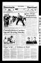 Newspaper: Seminole Sentinel (Seminole, Tex.), Vol. 95, No. 99, Ed. 1 Wednesday,…