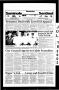 Newspaper: Seminole Sentinel (Seminole, Tex.), Vol. 95, No. 79, Ed. 1 Wednesday,…