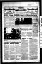 Newspaper: Seminole Sentinel (Seminole, Tex.), Vol. 95, No. 27, Ed. 1 Wednesday,…