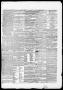 Thumbnail image of item number 3 in: 'The Northern Standard. (Clarksville, Tex.), Vol. 1, No. 11, Ed. 1, Saturday, November 5, 1842'.
