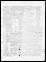 Thumbnail image of item number 3 in: 'The Northern Standard. (Clarksville, Tex.), Vol. 1, No. 23, Ed. 1, Thursday, February 16, 1843'.