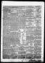 Thumbnail image of item number 3 in: 'The Northern Standard. (Clarksville, Tex.), Vol. 2, No. 3, Ed. 1, Saturday, November 18, 1843'.