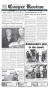 Newspaper: Cooper Review (Cooper, Tex.), Vol. 130, No. 6, Ed. 1 Thursday, Februa…