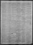 Thumbnail image of item number 3 in: 'The Northern Standard. (Clarksville, Tex.), Vol. 4, No. 13, Ed. 1, Wednesday, June 24, 1846'.