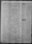 Thumbnail image of item number 4 in: 'The Northern Standard. (Clarksville, Tex.), Vol. 4, No. 13, Ed. 1, Wednesday, June 24, 1846'.