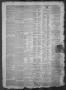Thumbnail image of item number 3 in: 'The Northern Standard. (Clarksville, Tex.), Vol. 4, No. 26, Ed. 1, Saturday, October 17, 1846'.