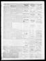 Thumbnail image of item number 3 in: 'The Northern Standard. (Clarksville, Tex.), Vol. 6, No. 2, Ed. 1, Saturday, May 6, 1848'.