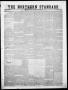 Newspaper: The Northern Standard. (Clarksville, Tex.), Vol. 6, No. 9, Ed. 1, Sat…