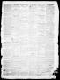 Thumbnail image of item number 2 in: 'The Northern Standard. (Clarksville, Tex.), Vol. 7, No. 18, Ed. 1, Saturday, September 29, 1849'.