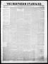 Primary view of The Northern Standard. (Clarksville, Tex.), Vol. 7, No. 22, Ed. 1, Saturday, January 26, 1850
