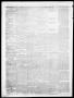 Thumbnail image of item number 2 in: 'The Northern Standard. (Clarksville, Tex.), Vol. 7, No. 47, Ed. 1, Saturday, July 20, 1850'.