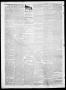 Thumbnail image of item number 2 in: 'The Northern Standard. (Clarksville, Tex.), Vol. 8, No. 34, Ed. 1, Saturday, April 26, 1851'.