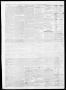 Thumbnail image of item number 4 in: 'The Northern Standard. (Clarksville, Tex.), Vol. 9, No. 29, Ed. 1, Saturday, March 20, 1852'.