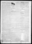 Thumbnail image of item number 2 in: 'The Northern Standard. (Clarksville, Tex.), Vol. 9, No. 31, Ed. 1, Saturday, April 3, 1852'.
