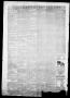 Thumbnail image of item number 2 in: 'The Northern Standard. (Clarksville, Tex.), Vol. 9, No. 50, Ed. 1, Saturday, October 16, 1852'.