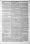 Thumbnail image of item number 3 in: 'Texas State Gazette. (Austin, Tex.), Vol. 2, No. 45, Ed. 1, Saturday, June 28, 1851'.