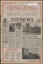 Newspaper: Archer County News (Archer City, Tex.), No. 51, Ed. 1 Thursday, Decem…