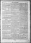 Primary view of Texas State Gazette. (Austin, Tex.), Vol. 3, No. 8, Ed. 1, Saturday, October 11, 1851