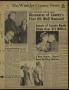 Newspaper: The Winkler County News (Kermit, Tex.), Vol. 28, No. 105, Ed. 1 Frida…