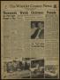 Newspaper: The Winkler County News (Kermit, Tex.), Vol. 29, No. 31, Ed. 1 Friday…