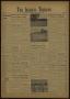 Newspaper: The Kerens Tribune (Kerens, Tex.), Vol. 66, No. 37, Ed. 1 Friday, Sep…