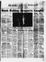 Newspaper: Hondo Anvil Herald (Hondo, Tex.), Vol. 80, No. 11, Ed. 1 Friday, Marc…