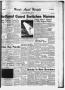 Newspaper: Hondo Anvil Herald (Hondo, Tex.), Vol. 73, No. 12, Ed. 1 Friday, Marc…
