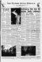 Newspaper: The Hondo Anvil Herald (Hondo, Tex.), Vol. 80, No. 50, Ed. 1 Friday, …