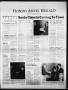 Newspaper: Hondo Anvil Herald (Hondo, Tex.), Vol. 78, No. 50, Ed. 1 Friday, Dece…