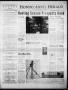 Newspaper: Hondo Anvil Herald (Hondo, Tex.), Vol. 78, No. 33, Ed. 1 Friday, Augu…