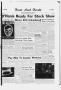 Newspaper: Hondo Anvil Herald (Hondo, Tex.), Vol. 73, No. 6, Ed. 1 Friday, Febru…