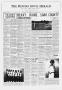 Newspaper: The Hondo Anvil Herald (Hondo, Tex.), Vol. 81, No. 38, Ed. 1 Friday, …